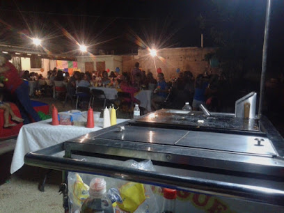 Llantera Uhno en San José del Cabo