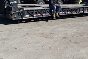 Mayan Center Tire. en Houston