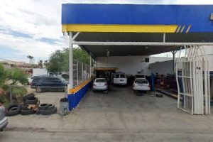 René Arturo Monroy Sánchez en Cabo San Lucas