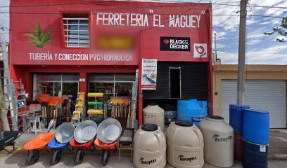 Rines y Llantas Rincón en Rincón de Romos
