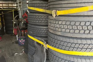 Road Service 24-7 Texas Tire Service Auto And Diesel Mechanic 24 Hrs Road Service en Laredo