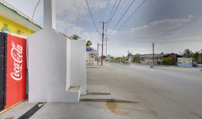 Vg Llantas en San José del Cabo