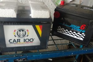 Autopartes Playas en Tijuana