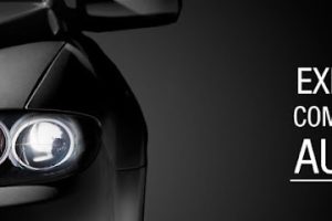 Autopartes Salazar en Tijuana