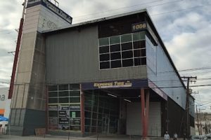 Avante Llantas Noroeste Tijuana en Tijuana