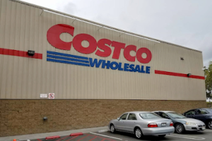 Costco Tire Llantas en Tijuana