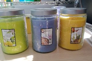 Del Valle Partes y Refacción en Tijuana