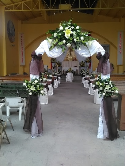 El Potro en Playas de Rosarito