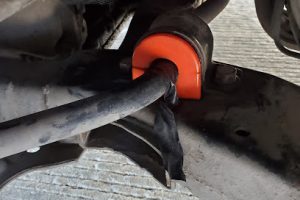 Grupo Amg Llantas y Servicios en Tijuana