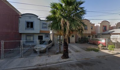 Llantas y Rines de Baja California...Llantas Nuevas y Usadas, Camion, Tractor en Mexicali