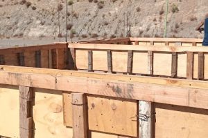 Llantera Leon en Tecate