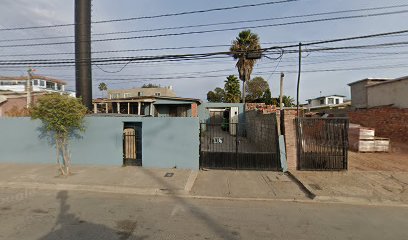 Llantera Victoria en Playas de Rosarito