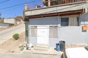 Llantera a Domicilio Bsm en Tijuana