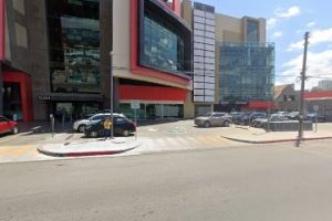 Llantera a Domicilio Hipodrómo en Tijuana