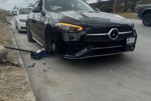 Llantera a Domicilio La 24 en Tijuana