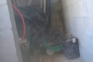 Llantera del Guaycura, S.A. de C.V. en Tijuana