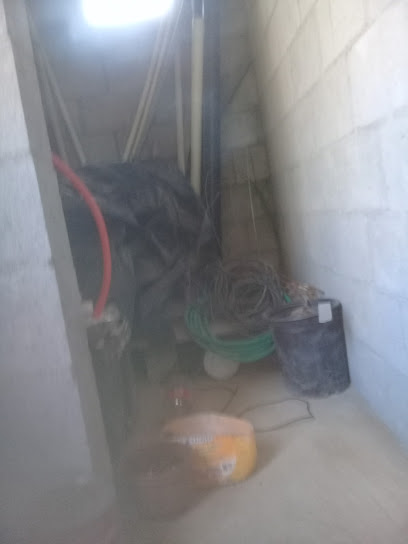 Llantera del Guaycura, S.A. de C.V. en Tijuana