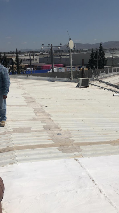 Refacciones y Accesorios Para Autos Europeos y Américanos en Tijuana