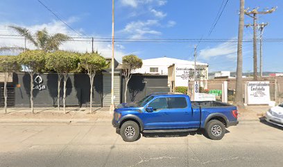 Servicio Charly en Ensenada