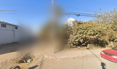 Vicar Llantas y Servicios en Ensenada