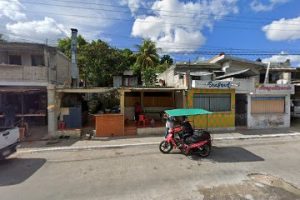 Auto Refacciones Everest en Campeche