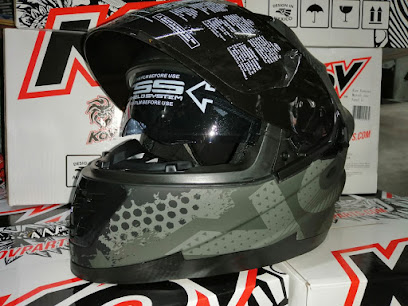 Moto Taller Ramfa en Álvaro Obregón