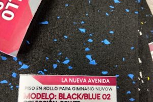 Refaccionaria América 103 en Coyoacán