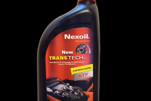 Refaccionaria Miguitas en Coyoacán