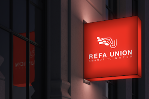 Refaccionaria Union – Santa Ursula en Coyoacán