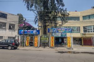 Abc Autopartes, Especialistas en Clutch y Frenos en Xochimilco