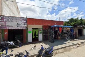 Accesorios Charly en San Cristóbal de las Casas