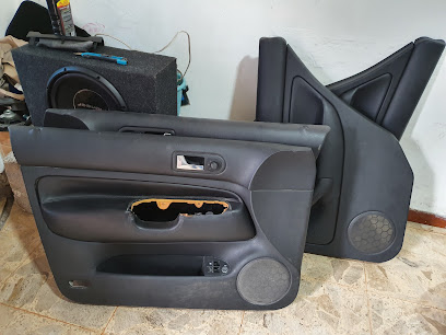 Autopartes Jetta Golf A4 en Iztapalapa