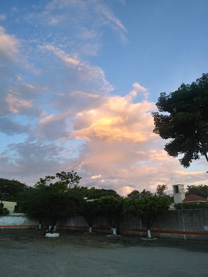 Autopartes La Bodega en Tuxtla Gutiérrez