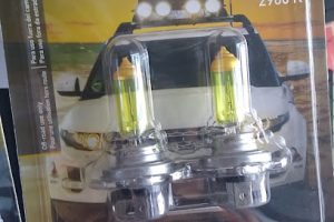 Autopartes Romero en La Magdalena Contreras