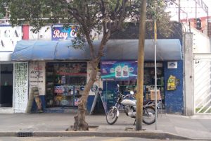 Autopartes y Refacciones Gm Roycar en Miguel Hidalgo