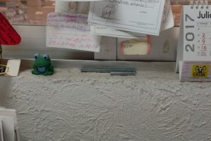 Beta Autopartes Sc de Rl de Cv en Tláhuac