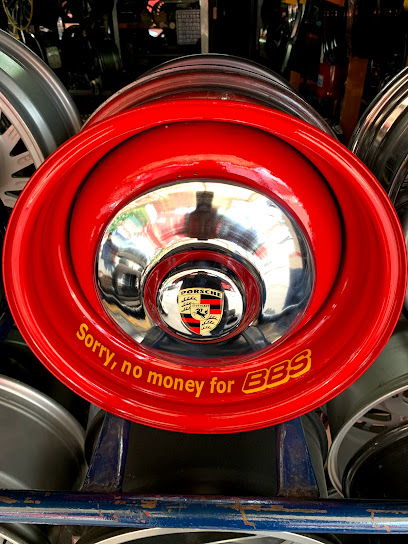 Casa Ito en Iztacalco