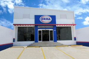 Cerma Automotriz Tuxtla II en Tuxtla Gutiérrez