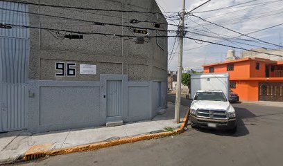 Ciosa Autopartes Mayoreo - Iztapalapa en Iztapalapa