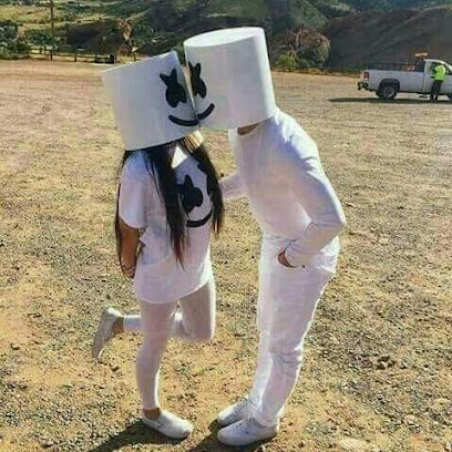 Eléctrica Automotriz Xochimilco en Xochimilco