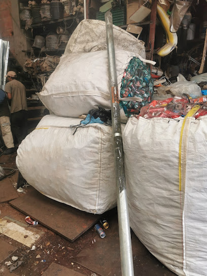 Kit Autopartes Eléctricas en Tlalpan