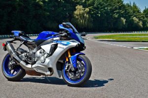 Motocentro Xochimilco – Reparación de Motos y Refacciones (Todas Las Marcas) en Xochimilco