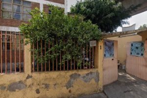 Motorefaccionaria y Accesorios Torres en La Magdalena Contreras