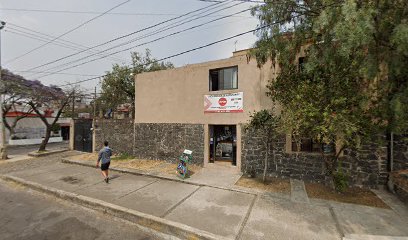 Proveedora de Autopartes Japón en Tlalpan