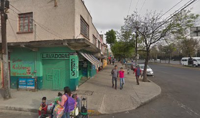 Reconstructora de Clutch y Frenos Zamba en Venustiano Carranza
