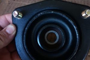 Refaccionaria Kioto en Tláhuac