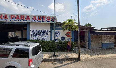 Refaccionaria Monterrey del Soconusco Sa de Cd en Tapachula