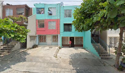 Refaccionaria Ninja en Tuxtla Gutiérrez