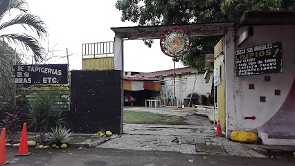 Refaccionarias del Descuento en Tapachula