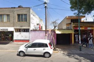 Refacciones Automotrices Ricar en Tlalpan